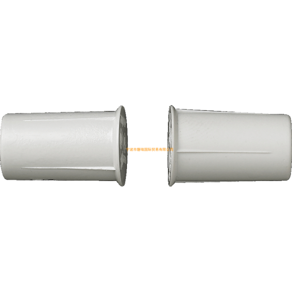 Amseco 门磁开关 嵌入式触点开关 AMS-17系列